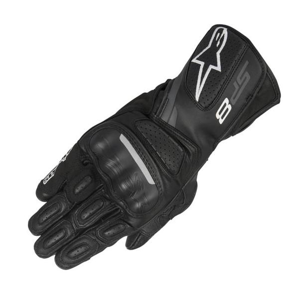 ALPINESTARS-gants-sp-8-v2-image-5478446-cover-0