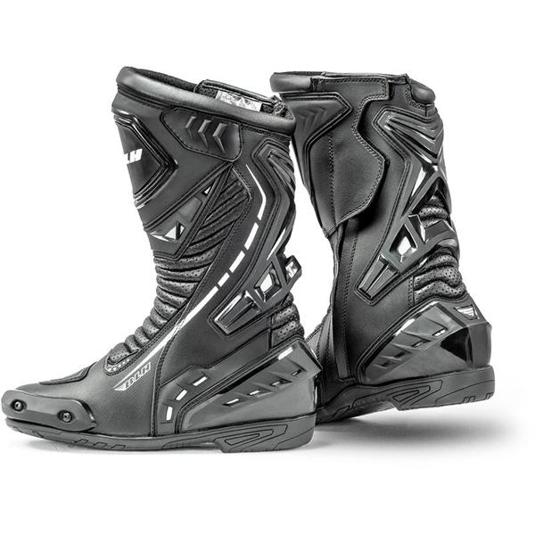 BLH-bottes-racing-be-gp-image-57625893-cover-1