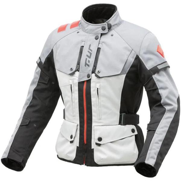TUCANOURBANO-veste-waypoint-hydroscud-lady-image-134188268-cover-0