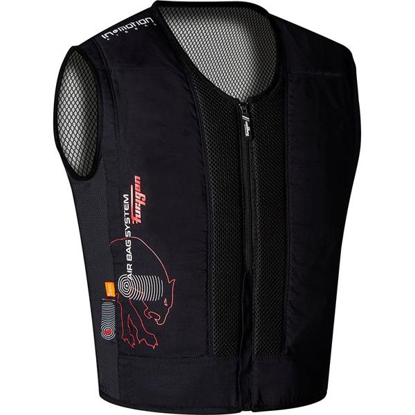 FURYGAN-gilet-airbag-fury-airbag-system-image-33593921-cover-0