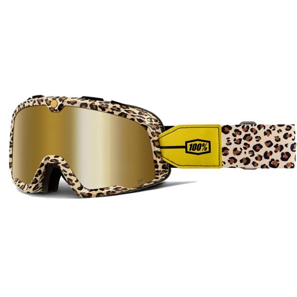 100-masque-cross-barstow-mirror-true-gold-image-145375476-cover-0