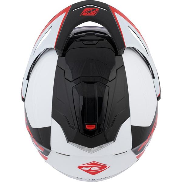 KENNY-casque-cross-evasion-graphic-image-25607940-cover-2