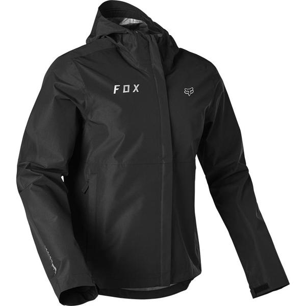 FOX-veste-cross-legion-packable-jacket-image-42313342-cover-0