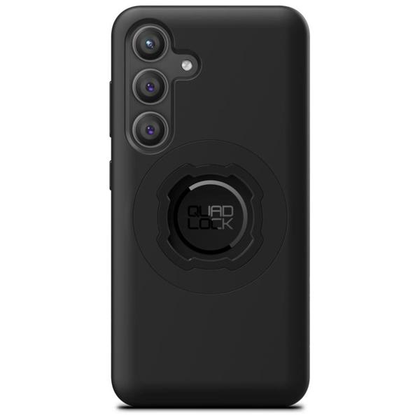 QUADLOCK-coque-mag-samsung-galaxy-s24-image-107945299-cover-0