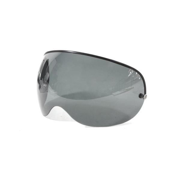 HARISSON-ecran-summer-fume-image-64989088-cover-0