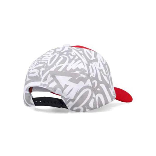 QUARTARARO-casquette-fabio-quartararo-20-el-diablo-kid-image-134318555-cover-1