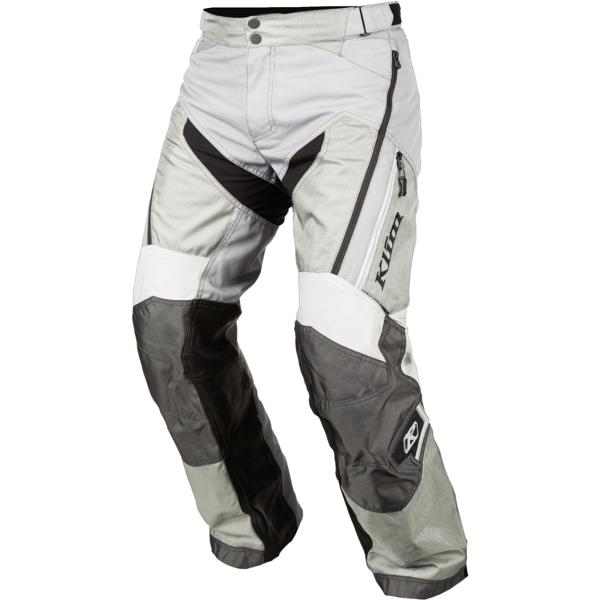 KLIM-pantalon-off-road-dakar-pant-tall-image-29634268-cover-0