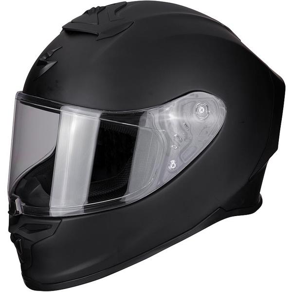 SCORPION-casque-exo-r1-air-solid-image-10672284-cover-0