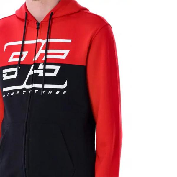 MARQUEZ-veste-sportswear-93-image-100154410-cover-2