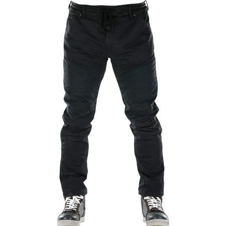 OVERLAP-pantalon-danny-image-14317034-cover-1