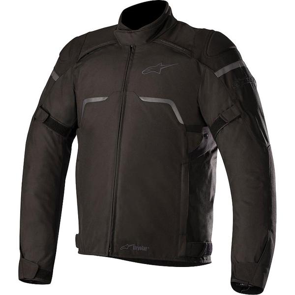 ALPINESTARS-blouson-hyper-drystar-image-5479083-cover-0