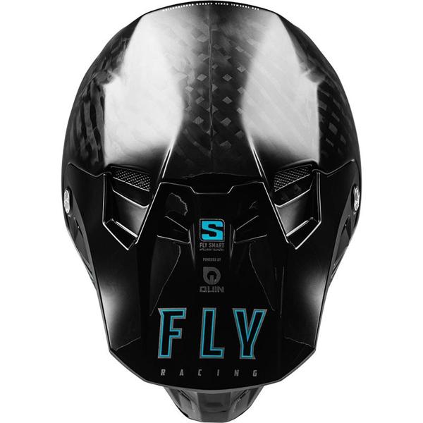 FLY-casque-cross-formula-s-carbon-solid-image-91122370-cover-2