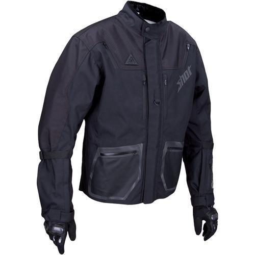 SHOT-veste-enduro-defender-image-5633342-cover-0