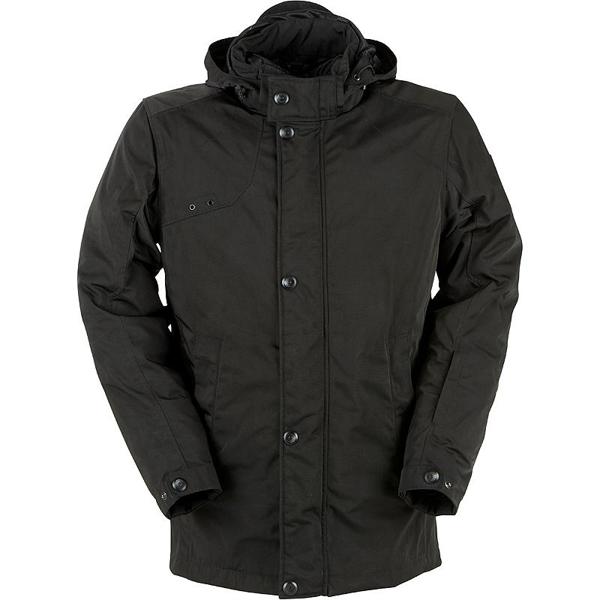 FURYGAN-blouson-cliff-image-6277420-cover-0