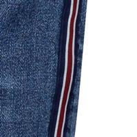 ESQUAD-jeans-sand-image-36028931-cover-2
