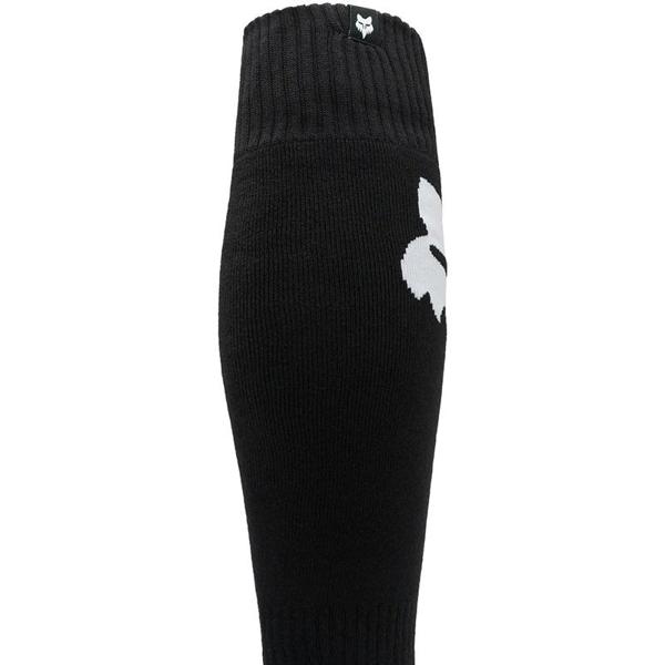 FOX-chaussettes-180-elevated-core-image-155596060-cover-1