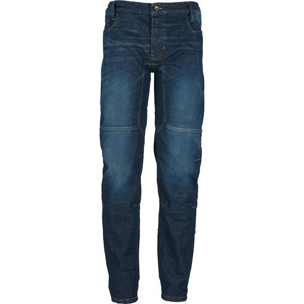 FURYGAN-jeans-sammy-evo-straight-image-51897209-cover-0