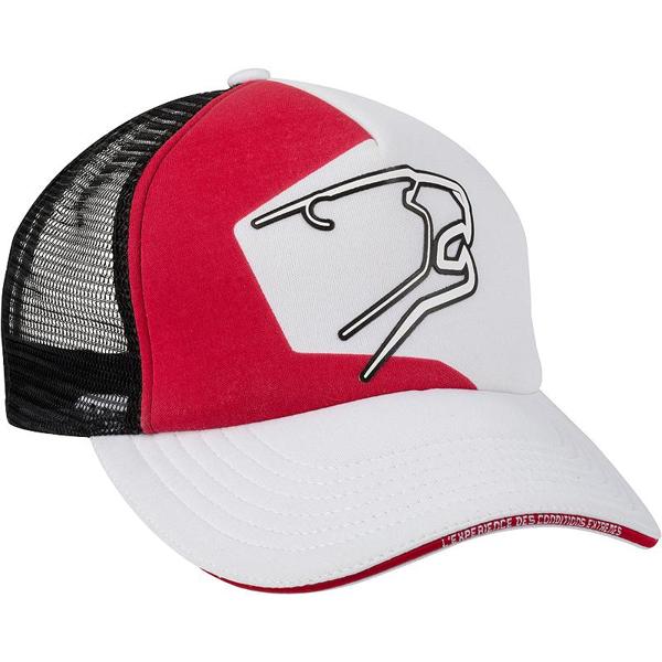 BERING-casquette-bering-racing-image-5668269-cover-0