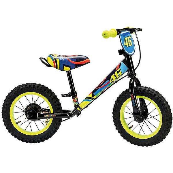 VR46-draisienne-rossi-hero-image-5479518-cover-0