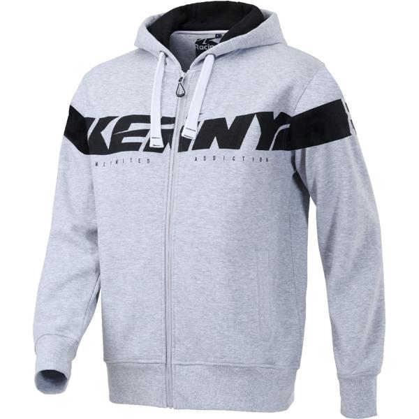 KENNY-sweat-heritage-image-25608329-cover-0