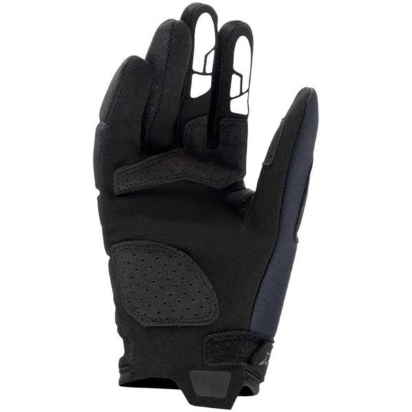 ALPINESTARS-gants-cross-youth-thermo-shielder-image-155595422-cover-1