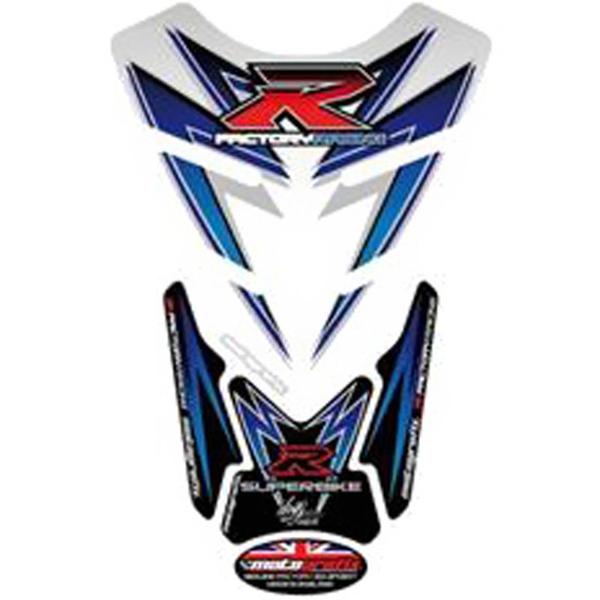 BIHR-protection-de-reservoir-motographix-suzuki-image-12894619-cover-0
