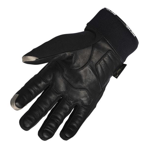 RICHA-gants-city-gore-tex-image-5477365-cover-1
