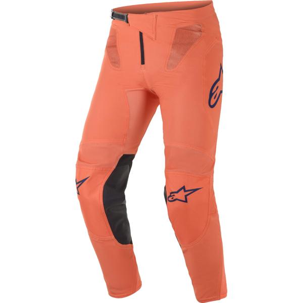 ALPINESTARS-pantalon-cross-supertech-blaze-image-25508753-cover-0