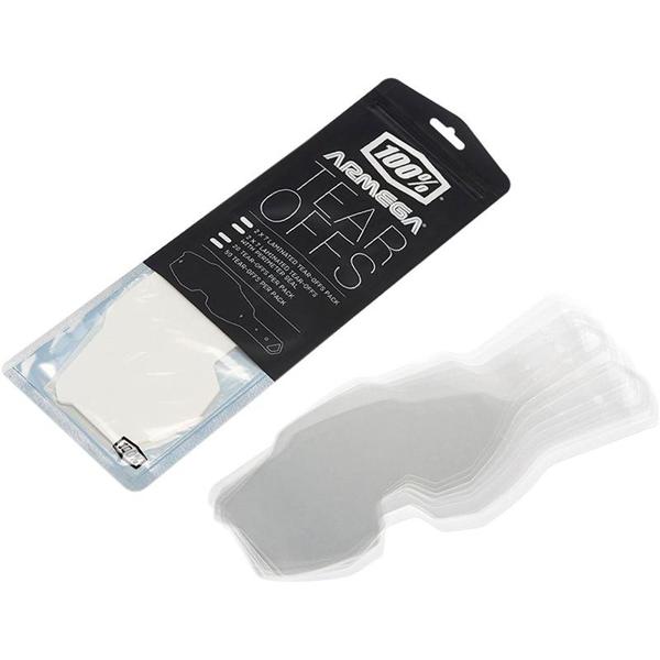 100-tear-off-pour-armega-lamines-2x7-image-109002820-cover-0