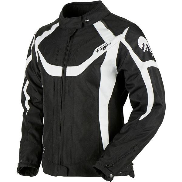 FURYGAN-blouson-mykki-image-6277692-cover-1