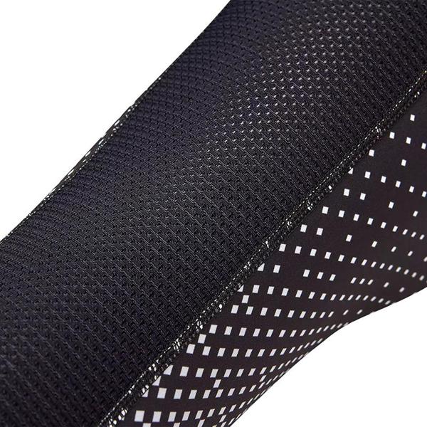 FOX-chaussettes-flexair-fracture-image-135918177-cover-2