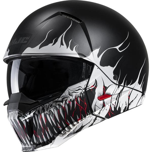 HJC-casque-i20-scraw-mc5sf-image-58973649-cover-0