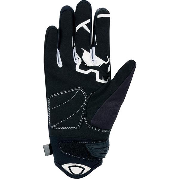 BERING-gants-lady-walshe-image-36028832-cover-1