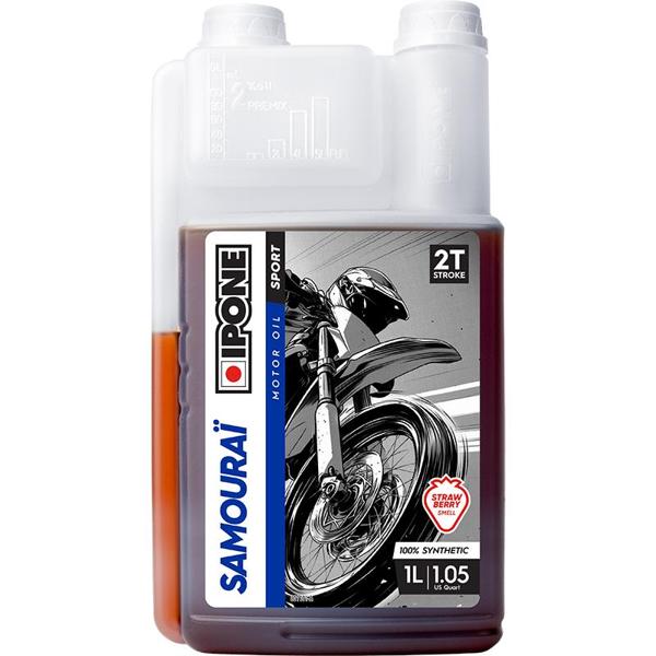 IPONE-huile-2t-samourai-fraise-1l-image-133822651-cover-0