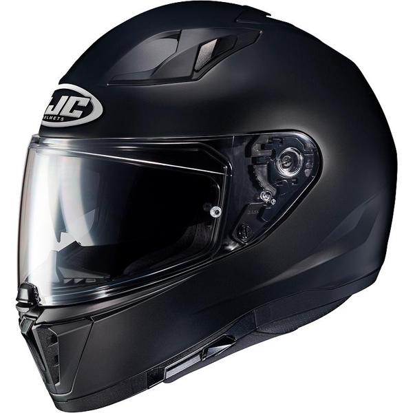 HJC-casque-i70-uni-image-10685711-cover-0