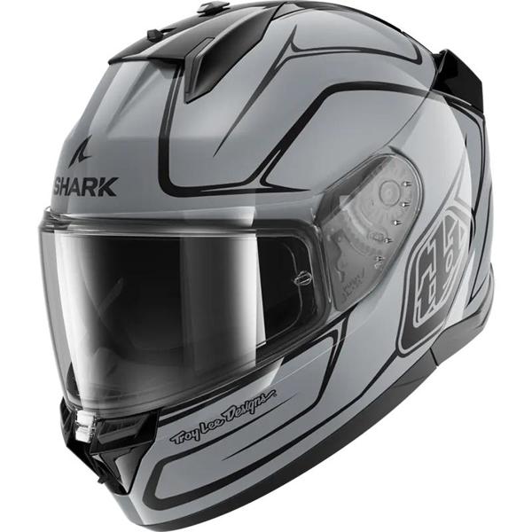 SHARK-casque-d-skwal-3-drone-image-109002768-cover-0