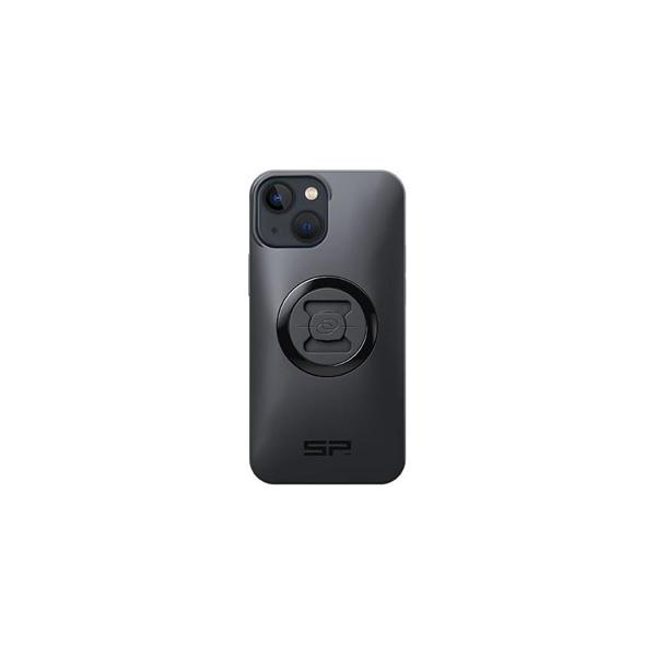 SPCONNECT-sp-etui-telephone-iphone-13-mini-image-69543811-cover-0