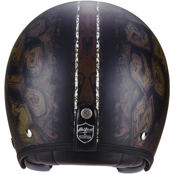 SCORPION-casque-belfast-urbex-image-5478271-cover-2
