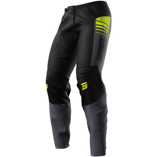 SHOT-pantalon-cross-devo-peak-image-84100440-cover-0