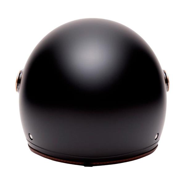 MARKO-casque-grasse-image-58441882-cover-2