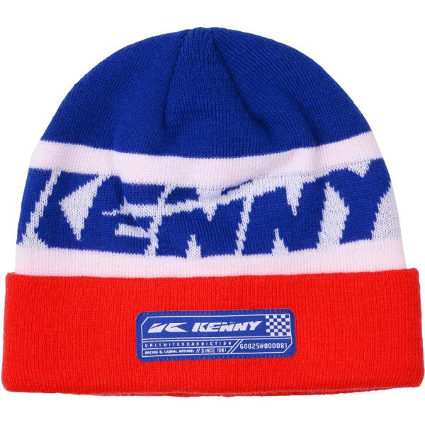 KENNY-bonnet-racing-image-25608634-cover-0