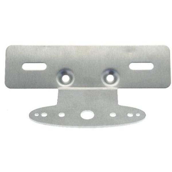 BIHR-support-de-feu-et-plaque-image-12894613-cover-0