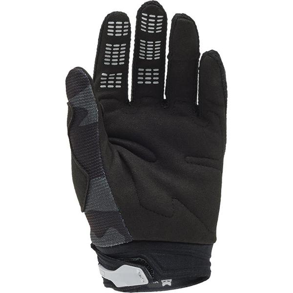 FOX-gants-cross-youth-180-bnkr-image-86073187-cover-1