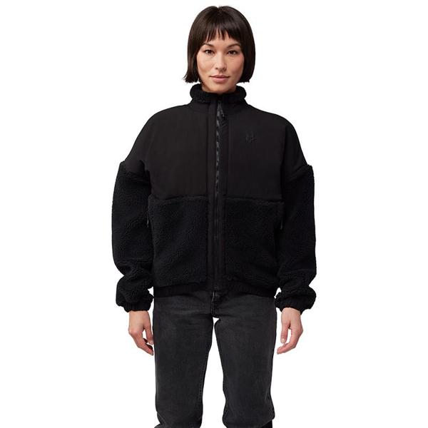FOX-veste-sportswear-survivalist-sherpa-lady-image-120509131-cover-2