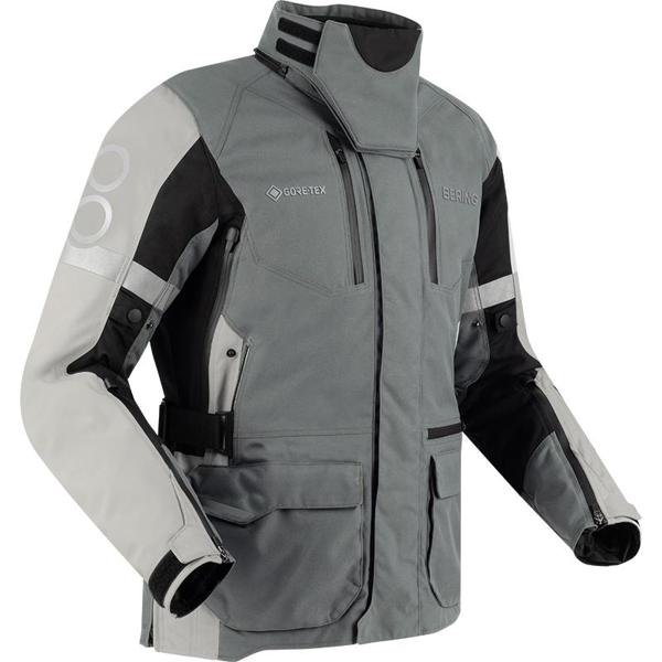BERING-blouson-antartica-gore-tex-image-87235271-cover-0