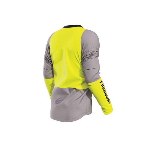 FREEGUNBYSHOT-maillot-cross-shade-image-56376892-cover-1