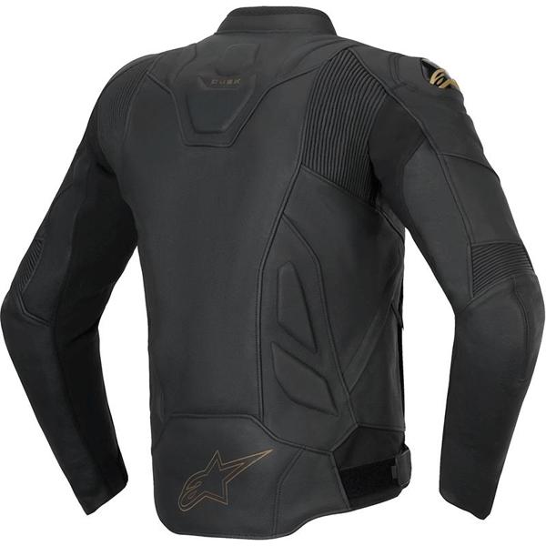 ALPINESTARS-blouson-dusk-image-129289818-cover-1