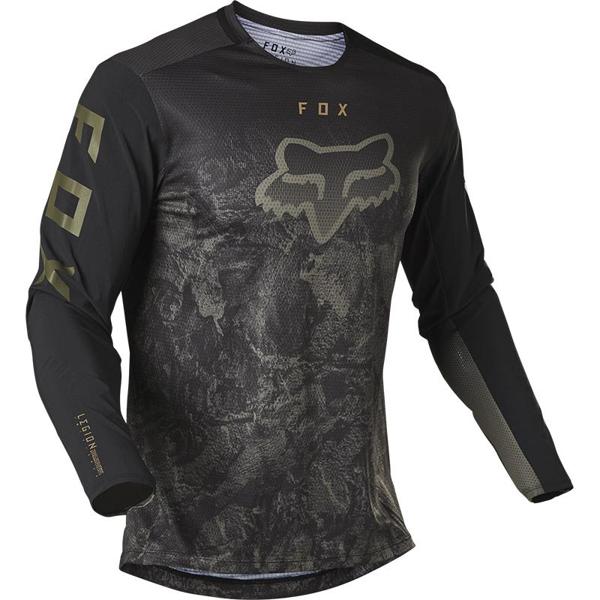 FOX-maillot-cross-legion-image-42313511-cover-0