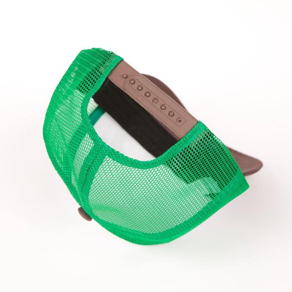 HELSTONS-casquette-cap-glasses-image-17916808-cover-2