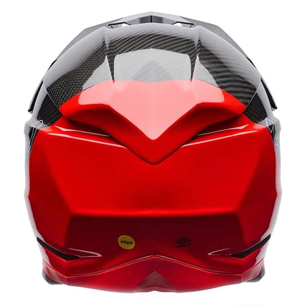 BELL-casque-cross-moto-10-spherical-strike-image-147577150-cover-2